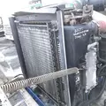 Previous Part Detail 3
